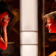 Image for article titled MasterChef: “Top 16 Compete”/“Top 15 Compete”